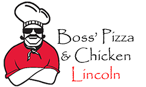 hungry4foodlogo